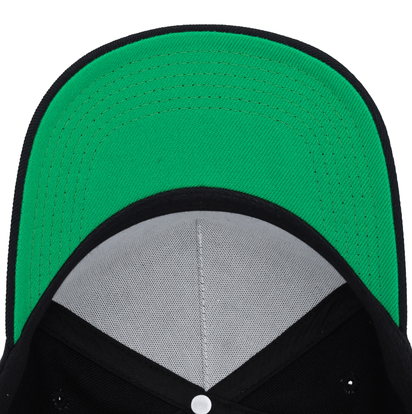oakley standard issue