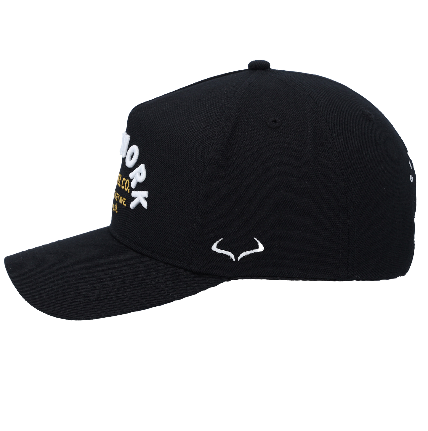oakley standard issue