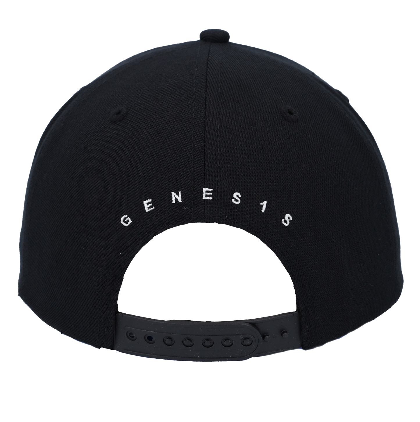 oakley standard issue