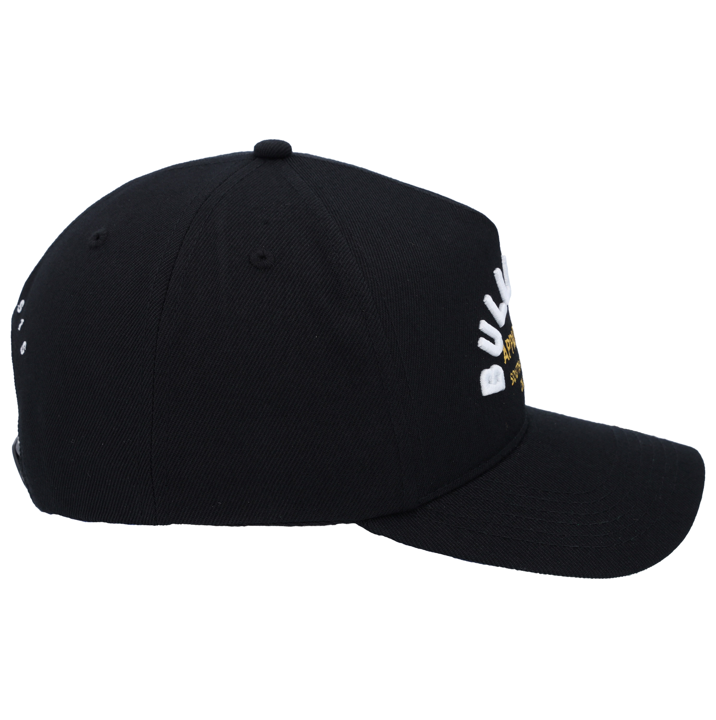 oakley standard issue
