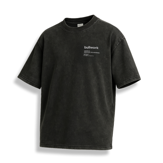 founders tee